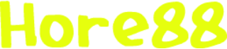 Hore88